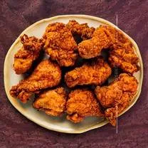 Choice Chicken Piece