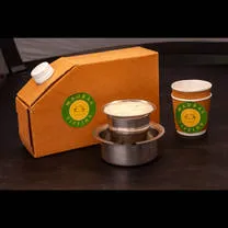 Classic Avil Milk