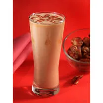 Dates Shake