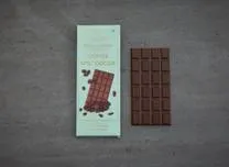 Ferrero Coffee