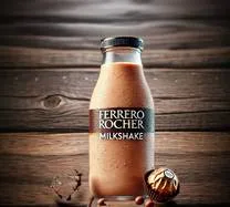 Ferrero Roucher Shake