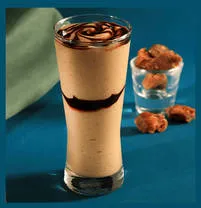 Fig finale Shake