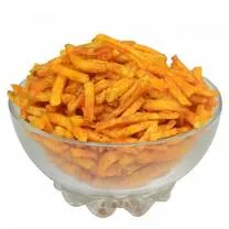 French Fries Spicy (Full)