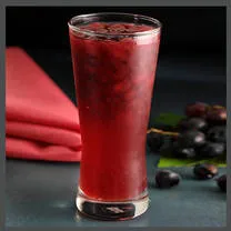 Grape Juice
