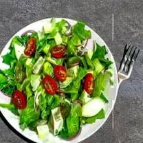 Green Salad
