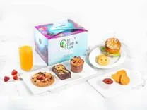 Kids Meal