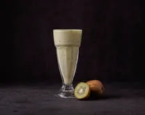 Kiwi Shake