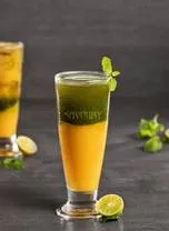 Mango Delight