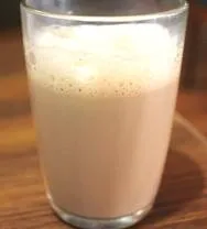 Masala Shawaya (Full)