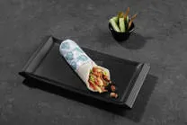 Mexican Roll