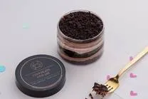 Missi sipi mud Shake