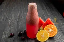Mix Fruit Juice