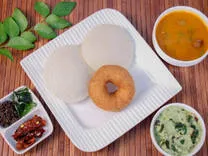 Monday & Wednesday - 24 Pcs Combo