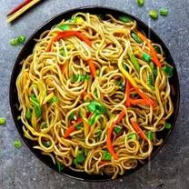 Noodles Veg