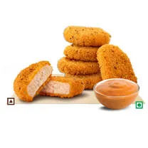 Nuggets (Full)