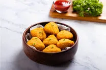 Nuggets (L)