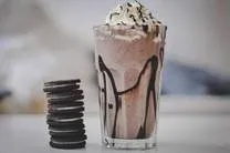 Oreo Shake