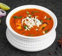 Paneer Butter Masala (Full)