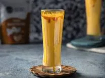 Passion Fruit Lime