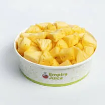 Pineapple Fruit Lime