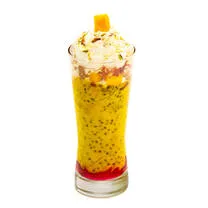 Pista Falooda