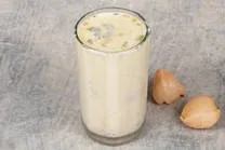 Pista Shake