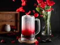 Royal Falooda