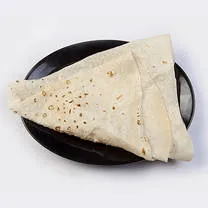 Rumali Full Meat