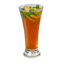 Saudi Punch Shake