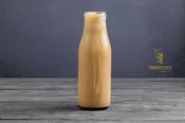 Sharjah Shake
