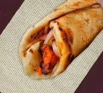 Shawarma Full meat Plate
