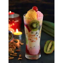 Sip Special Falooda