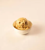 Spanish Ice Cream (Small)