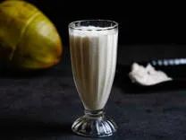 Tender Coconut Avil Milk