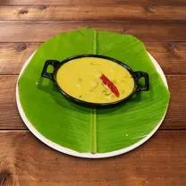 Veg Kuruma