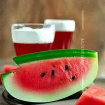Watermelon Lime