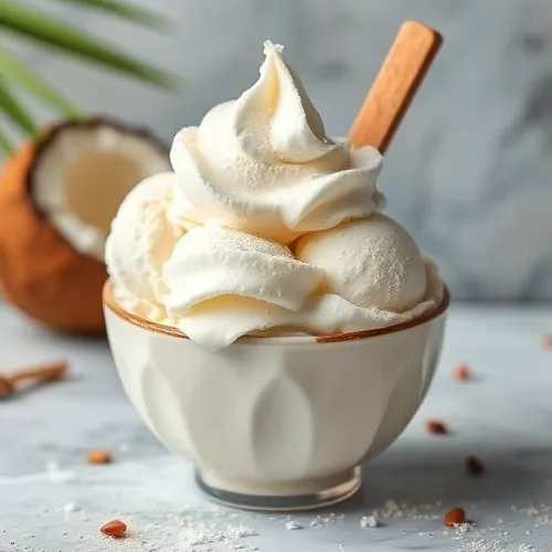American Coconut