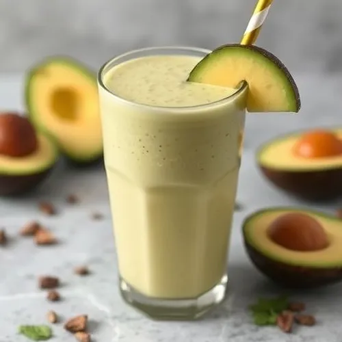 Avacado