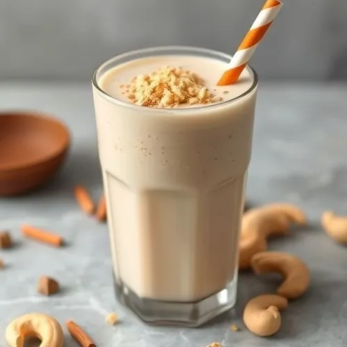 Cashew