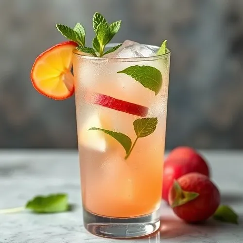 Lychee