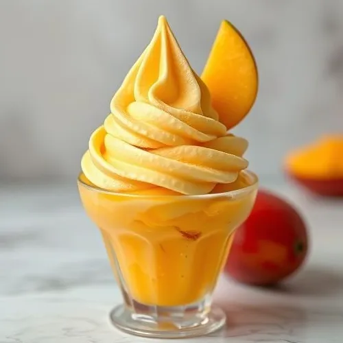 Mango Master