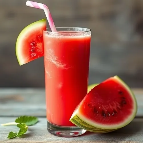 Water Melon