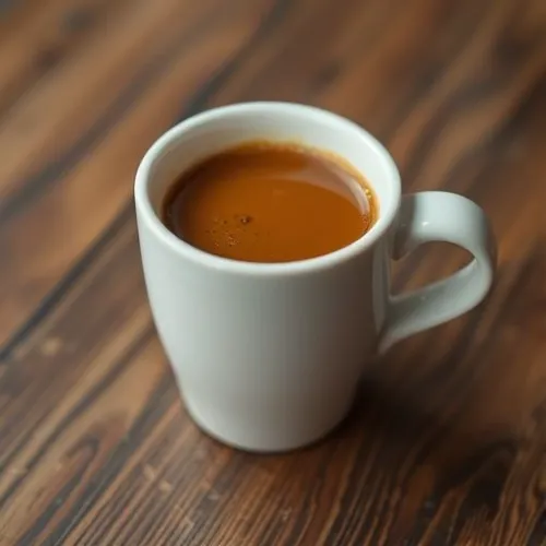 Cofee