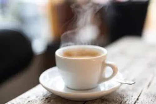 Tea