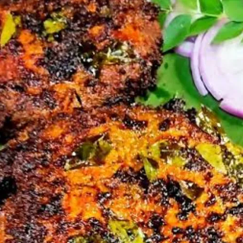 Avoli Tawa Fry
