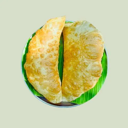Batura