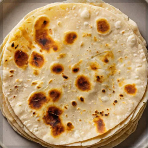 Chapati
