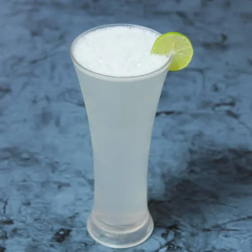Lime Juice
