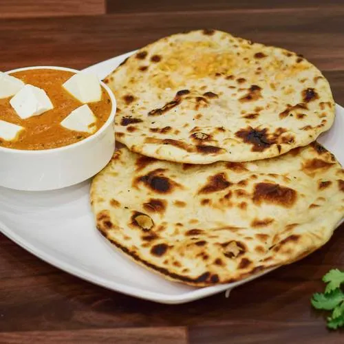 Paneer Masala