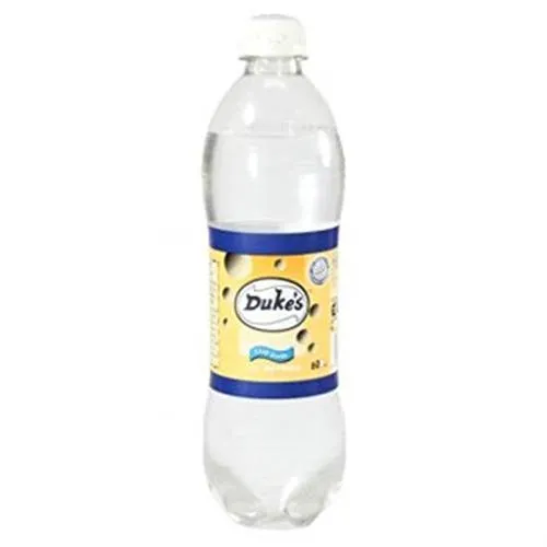 Soda